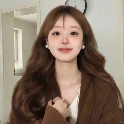 恋爱是黑暗