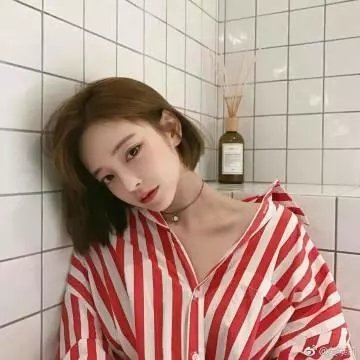 荷索吃鞋子