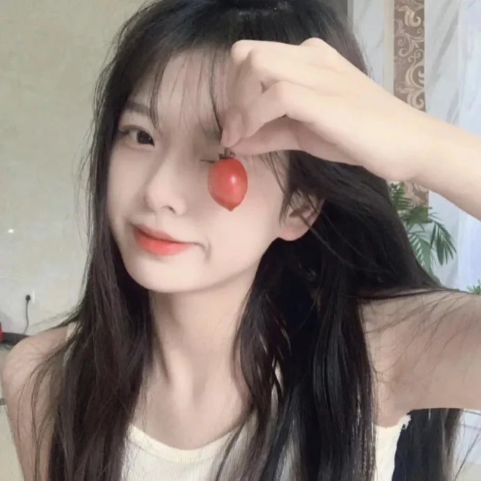 孕爱奇迹