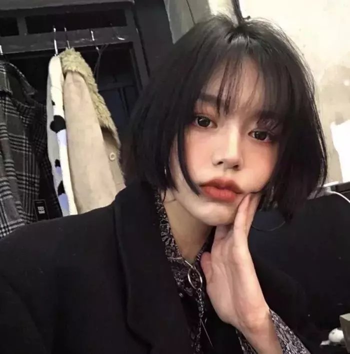 混沌理论