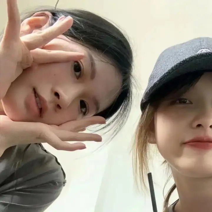 滑板狂热