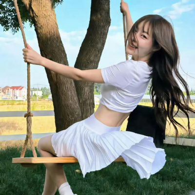 作曲家格林卡