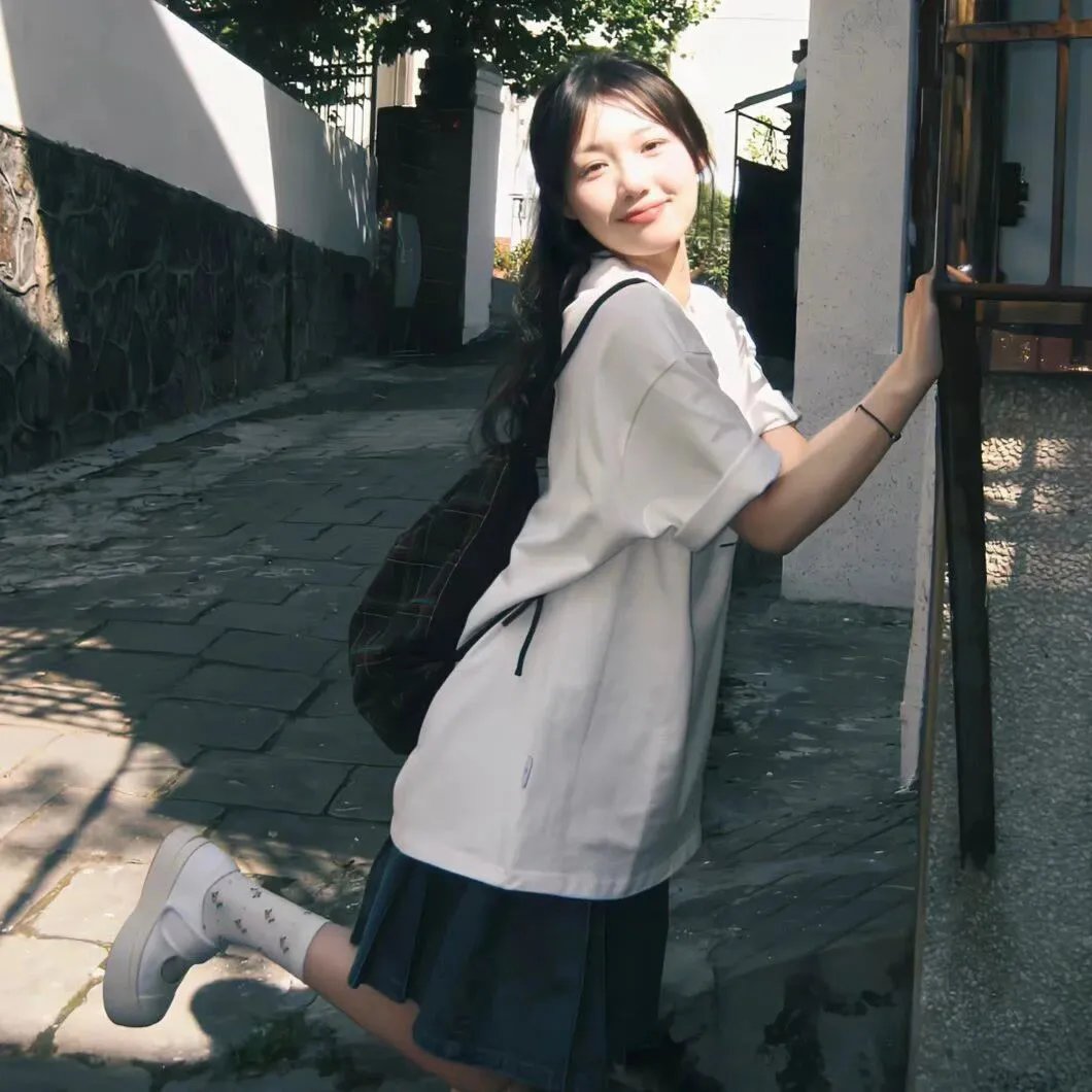 蛇蝎美人