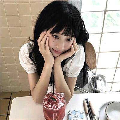 冒牌货