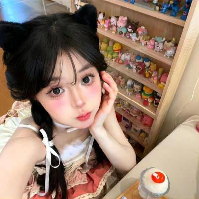 绝世美钻：卡拉哈里女王
