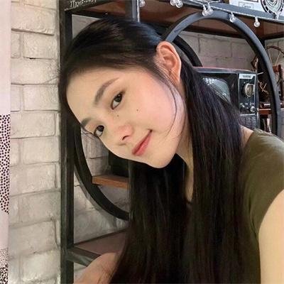 时差五小时·破晓季