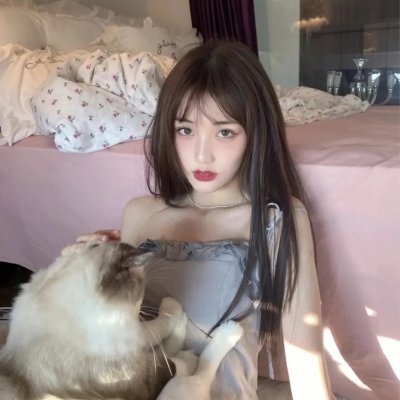 请求庇护