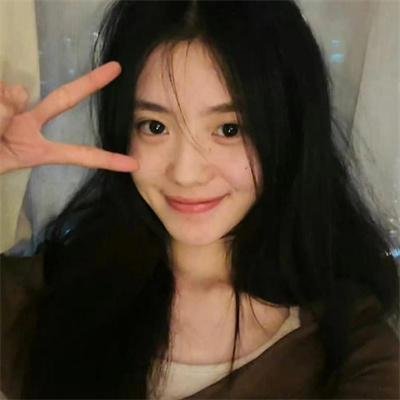 西口情歌