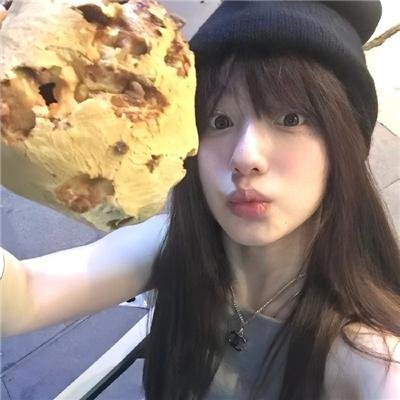 高加索女俘虏